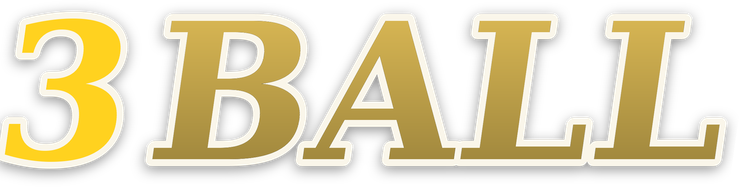 3ball