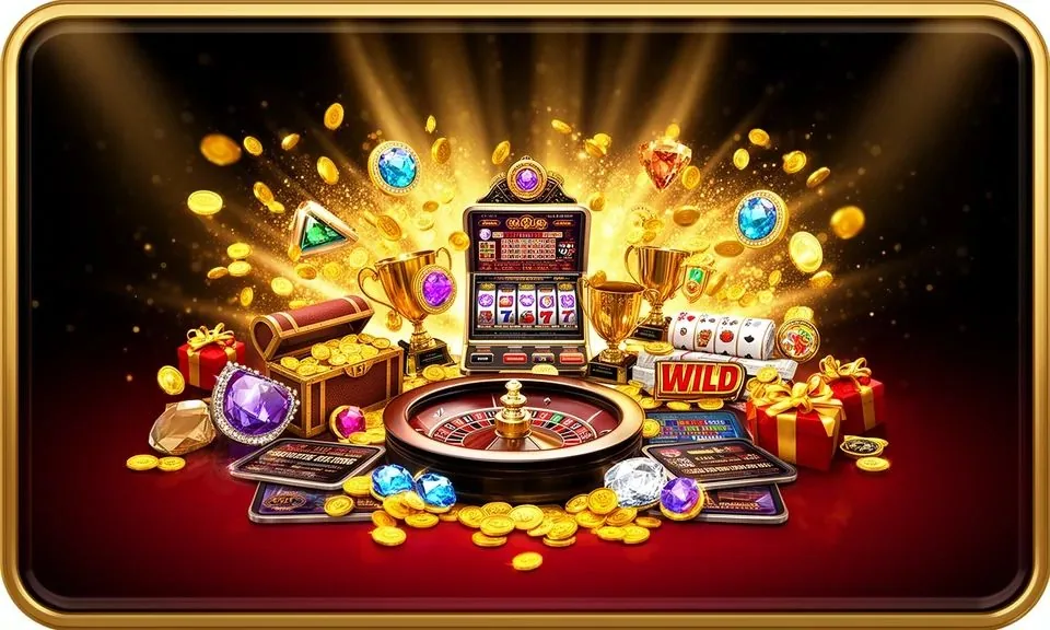 เกมโต๊ะ